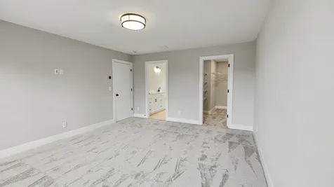 111 North River Road Epping NH 03042