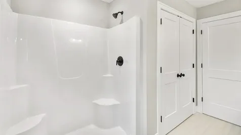 111 North River Road Epping NH 03042