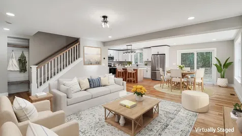 111 North River Road Epping NH 03042