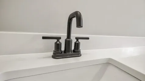 111 North River Road Epping NH 03042