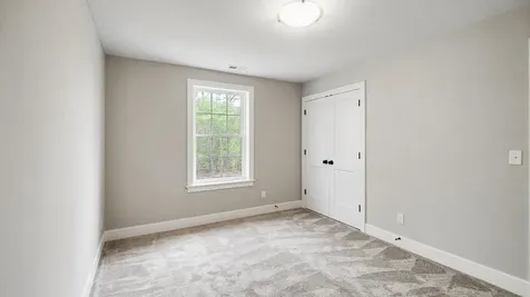 111 North River Road Epping NH 03042