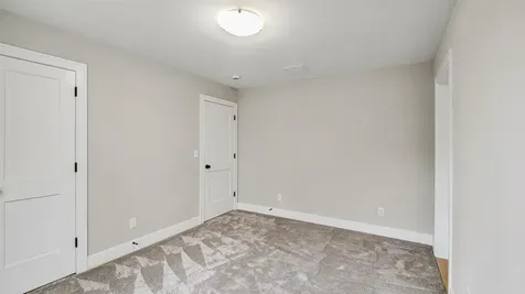 111 North River Road Epping NH 03042