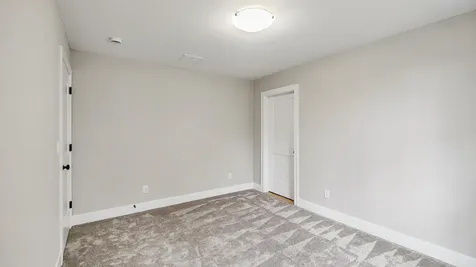 111 North River Road Epping NH 03042