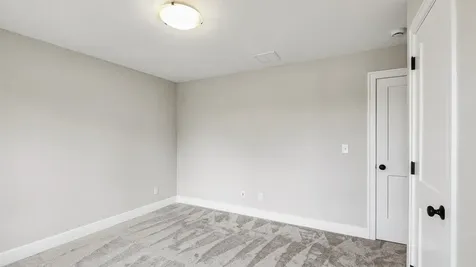 111 North River Road Epping NH 03042