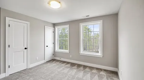 111 North River Road Epping NH 03042