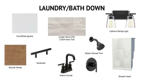 111 North River Road Epping NH 03042