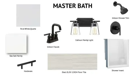 111 North River Road Epping NH 03042