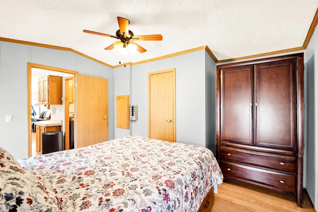 16 Granite Drive North Hampton NH 03862