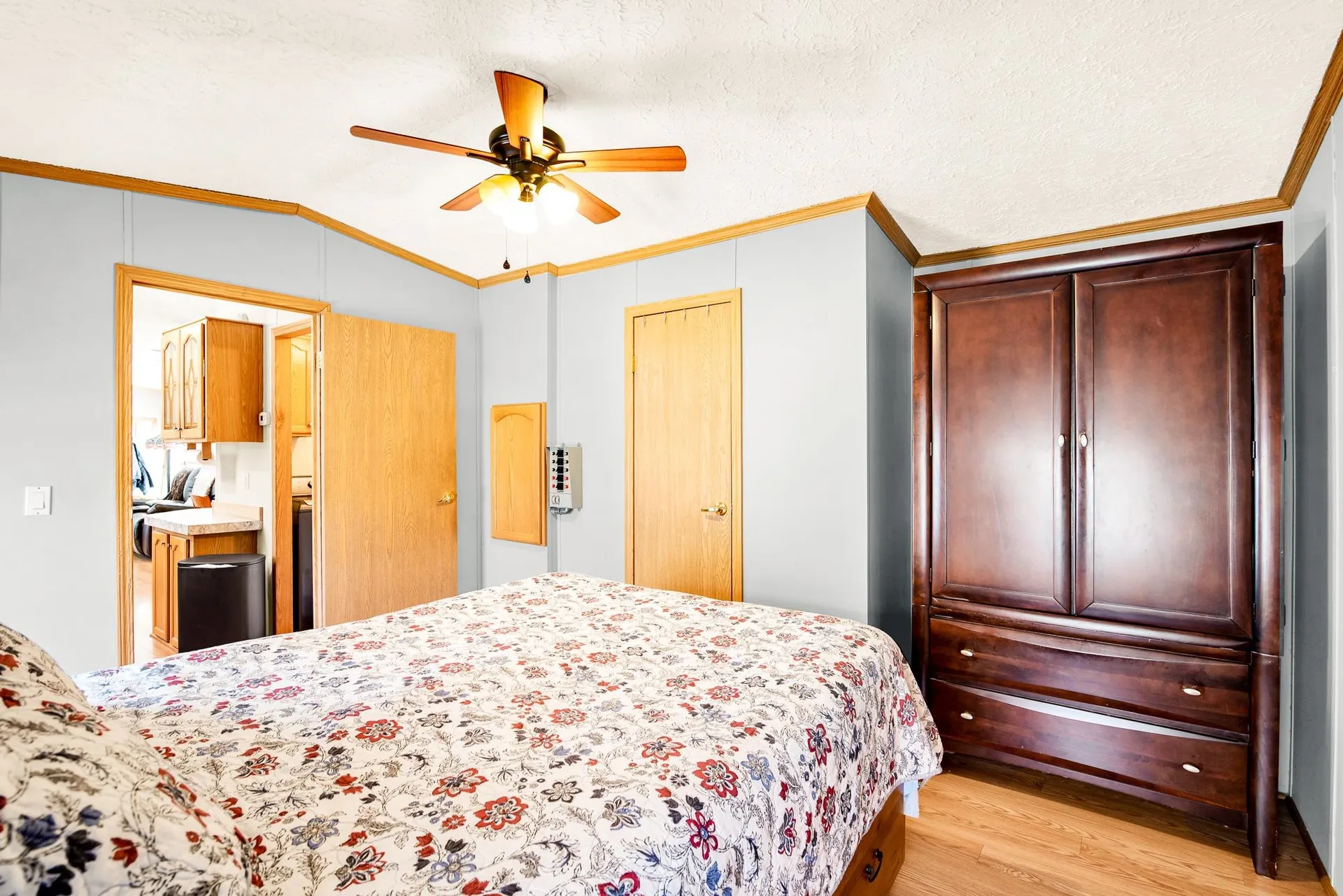 16 Granite Drive North Hampton NH 03862