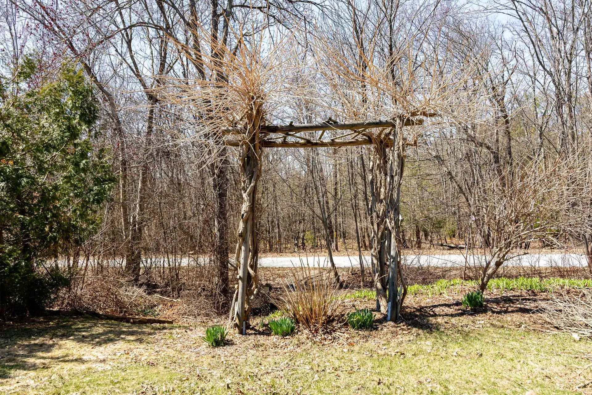 16 Granite Drive North Hampton NH 03862