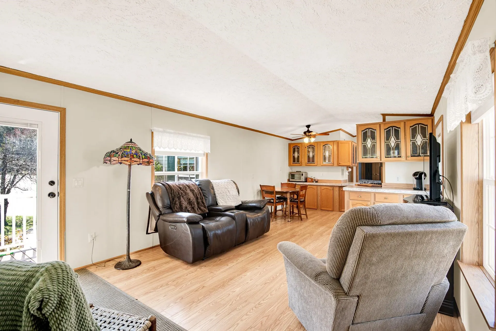 16 Granite Drive North Hampton NH 03862