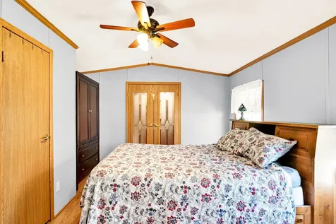 16 Granite Drive North Hampton NH 03862