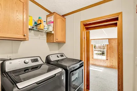 16 Granite Drive North Hampton NH 03862