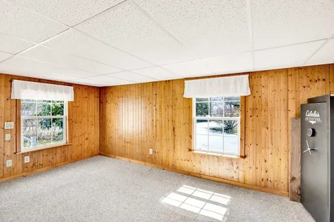 16 Granite Drive North Hampton NH 03862