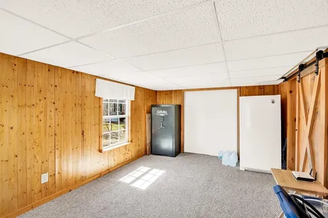 16 Granite Drive North Hampton NH 03862