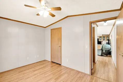 16 Granite Drive North Hampton NH 03862