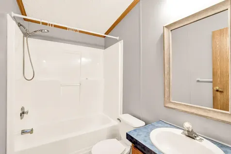 16 Granite Drive North Hampton NH 03862