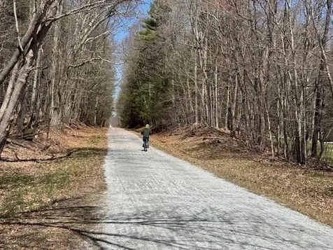 16 Granite Drive North Hampton NH 03862