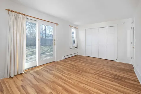 42 Ocean Avenue Kennebunk Port ME 04046
