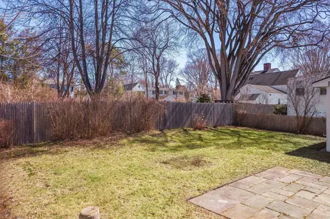 42 Ocean Avenue Kennebunk Port ME 04046