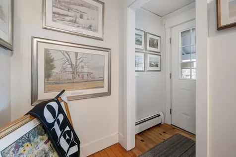 42 Ocean Avenue Kennebunk Port ME 04046