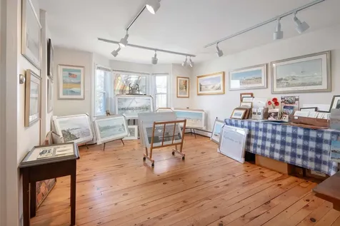 42 Ocean Avenue Kennebunk Port ME 04046