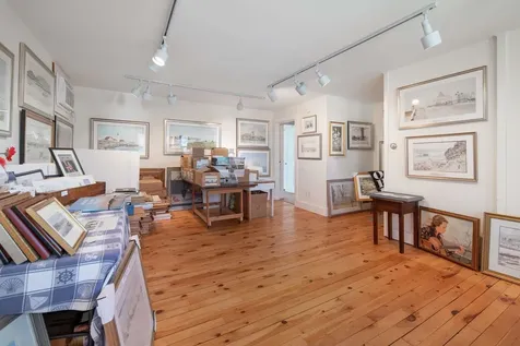 42 Ocean Avenue Kennebunk Port ME 04046