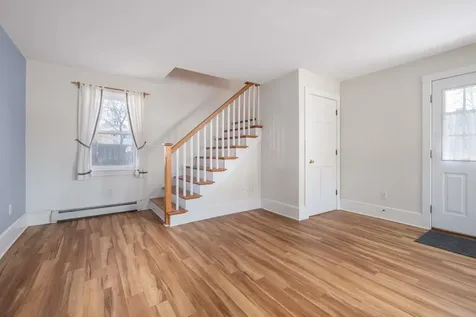 42 Ocean Avenue Kennebunk Port ME 04046