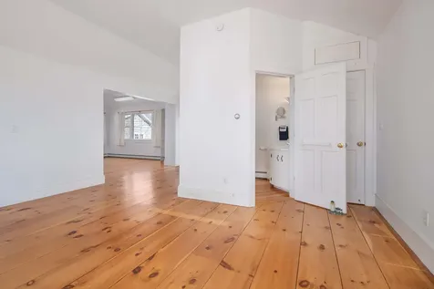 42 Ocean Avenue Kennebunk Port ME 04046