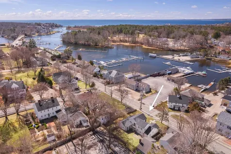 42 Ocean Avenue Kennebunk Port ME 04046