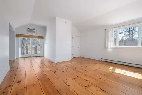 42 Ocean Avenue Kennebunk Port ME 04046