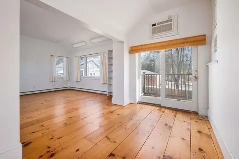 42 Ocean Avenue Kennebunk Port ME 04046