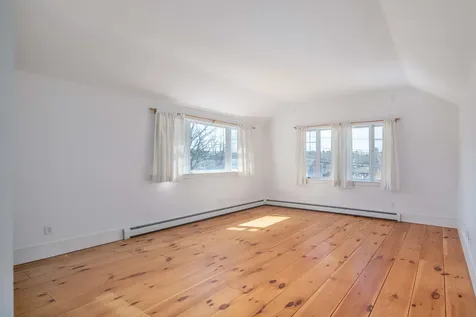 42 Ocean Avenue Kennebunk Port ME 04046