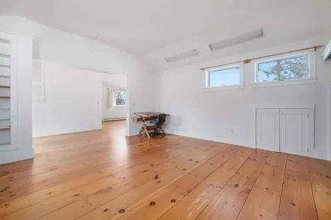 42 Ocean Avenue Kennebunk Port ME 04046