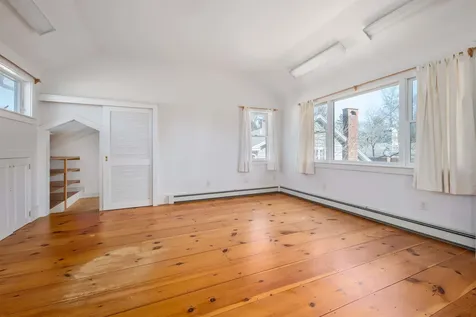 42 Ocean Avenue Kennebunk Port ME 04046