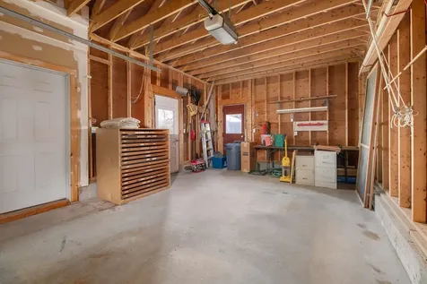 42 Ocean Avenue Kennebunk Port ME 04046