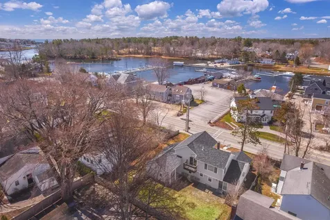 42 Ocean Avenue Kennebunk Port ME 04046
