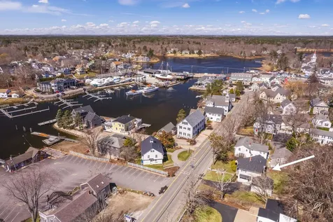 42 Ocean Avenue Kennebunk Port ME 04046