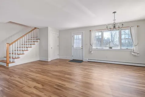 42 Ocean Avenue Kennebunk Port ME 04046