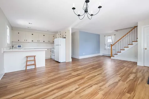 42 Ocean Avenue Kennebunk Port ME 04046