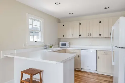 42 Ocean Avenue Kennebunk Port ME 04046