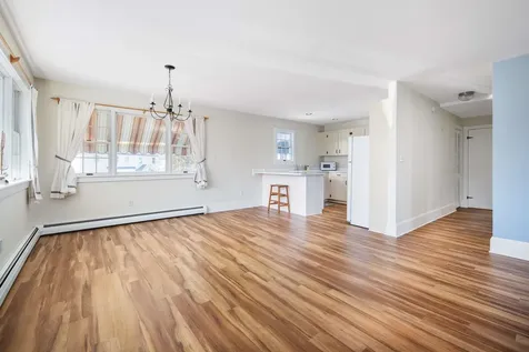42 Ocean Avenue Kennebunk Port ME 04046