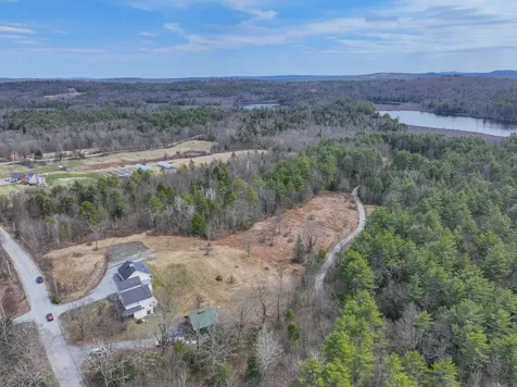 146 Hemlock Corner Loop Henniker NH 03242