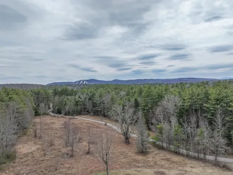 146 Hemlock Corner Loop Henniker NH 03242