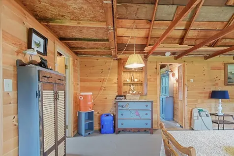 2391 Lake Road Franklin VT 05457