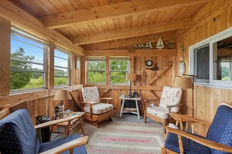 2391 Lake Road Franklin VT 05457