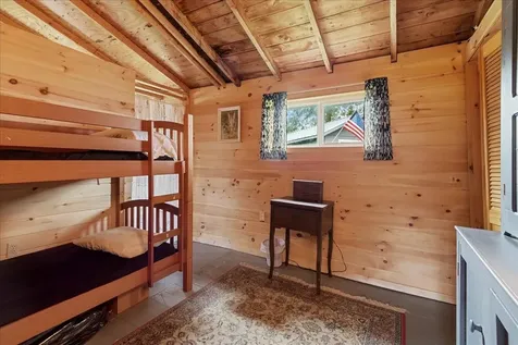 2391 Lake Road Franklin VT 05457