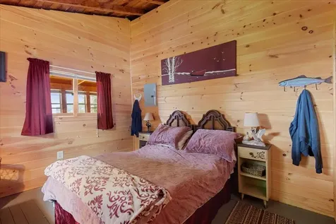 2391 Lake Road Franklin VT 05457