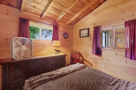 2391 Lake Road Franklin VT 05457