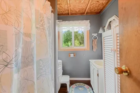 2391 Lake Road Franklin VT 05457